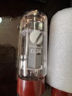 (Category: ) located in . Submitted by kc368368 (Listing ID 1413225598, Image 1). Description: .