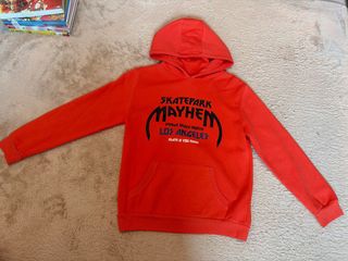 （分類：）位於 。 由 vcvc3590 提交（商品編號 1413311467，圖片 1）。簡介： 。