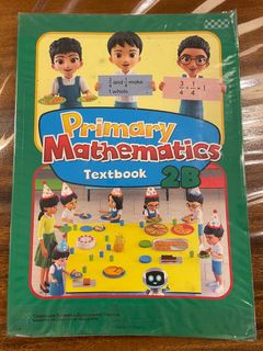 (Category: ) located in . Submitted by matchger (Listing ID 1413287905, Image 1). Description: .