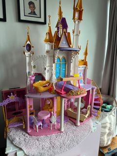 (Category: ) located in . Submitted by lorraine.boh (Listing ID 1413320205, Image 1). Description: .