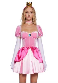 (Category: ) located in . Submitted by jar1997 (Listing ID 1413357126, Image 1). Description: .