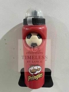 (Category: ) located in . Submitted by timelessbylance (Listing ID 1413413382, Image 1). Description: .