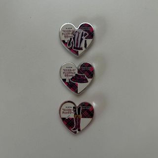（分類：）位於 。 由 ps.aira. 提交（商品編號 1413305301，圖片 1）。簡介： 。