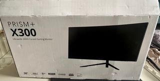 (Category: ) located in . Submitted by anandkumar92 (Listing ID 1413322284, Image 1). Description: .