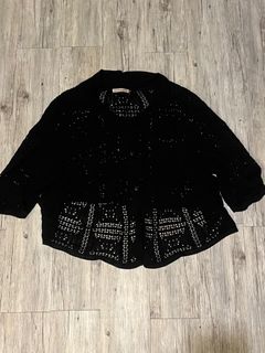 由 vip920907 (刊登 ID 1413303225，圖片 1) 提交，位於 的 (類別：)，說明：。