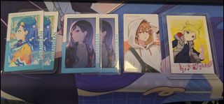 （分類：）位於 。 由 a.yo.ar 提交（商品編號 1413335843，圖片 1）。簡介： 。