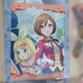 (Category: ) located in . Submitted by yuedollie (Listing ID 1413380944, Image 1). Description: .