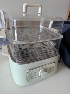 （分類：）位於 。 由 lemuji 提交（商品編號 1413407249，圖片 1）。簡介： 。