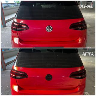(Category: ) located in . Submitted by xpectauto (Listing ID 1413414941, Image 1). Description: .