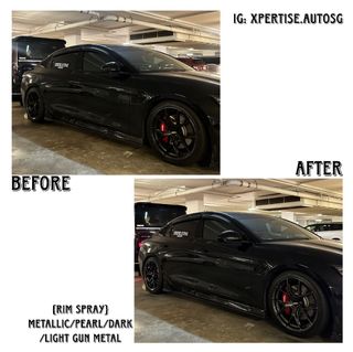 (Category: ) located in . Submitted by xpertiseautosg (Listing ID 1413238008, Image 1). Description: .