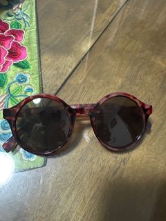 (Category: ) located in . Submitted by krishjz (Listing ID 1413357986, Image 1). Description: .