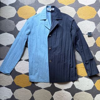 （分類：）位於 。 由 joeklee 提交（商品編號 1413241252，圖片 1）。簡介： 。