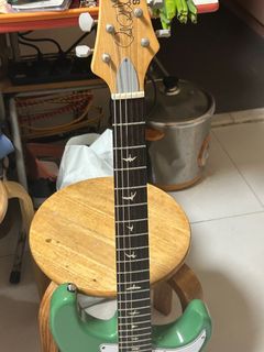 （分類：）位於 。 由 louischu41897 提交（商品編號 1413425548，圖片 1）。簡介： 。