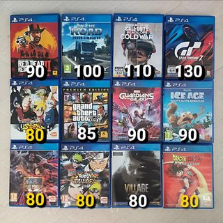 (Category: ) located in . Submitted by kyazid85 (Listing ID 1413406379, Image 1). Description: .