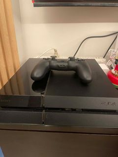 (Category: ) located in . Submitted by marctimoth01144 (Listing ID 1413413888, Image 1). Description: .