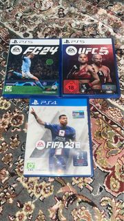 (Category: ) located in . Submitted by wansyahir23 (Listing ID 1413296565, Image 1). Description: .