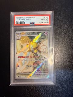 （分類：）位於 。 由 KevinC 提交（商品編號 1413366169，圖片 1）。簡介： 。