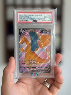 (Category: ) located in . Submitted by pokehtrader (Listing ID 1413304682, Image 1). Description: .