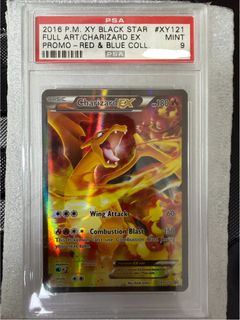 (Category: ) located in . Submitted by justanotherpokefan (Listing ID 1413293530, Image 1). Description: .