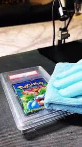 (Category: ) located in . Submitted by mambo_tcg (Listing ID 1413368426, Image 1). Description: .