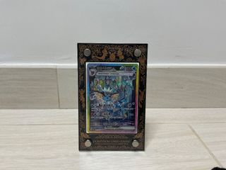 （分類：）位於 。 由 jonathanla02937 提交（商品編號 1413288514，圖片 1）。簡介： 。
