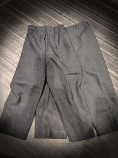 （分類：）位於 。 由 ssnowmann 提交（商品編號 1413387959，圖片 1）。簡介： 。