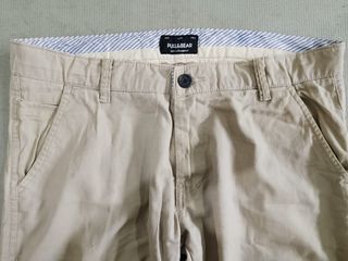 (Kategori: ) berada di . Dikirim oleh holaitsgee (ID iklan 1413391341, Gambar 1). Deskripsi: .