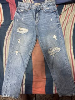 (Category: ) located in . Submitted by dann124 (Listing ID 1413246716, Image 1). Description: .