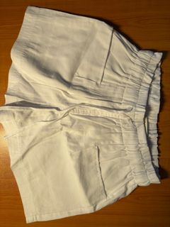 (Category: ) located in . Submitted by js.apparels (Listing ID 1413403657, Image 1). Description: .