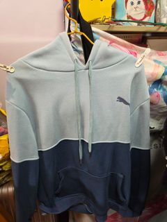 （分類：）位於 。 由 ting2466 提交（商品編號 1413405031，圖片 1）。簡介： 。
