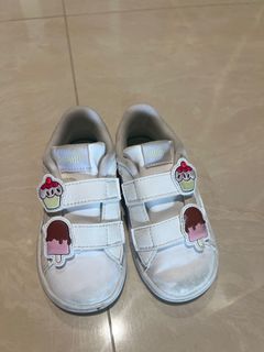 (Category: ) located in . Submitted by jujubae (Listing ID 1413321951, Image 1). Description: .