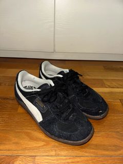 （分類：）位於 。 由 suataome 提交（商品編號 1413401573，圖片 1）。簡介： 。