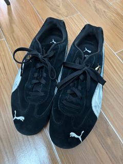（分類：）位於 。 由 felix1626 提交（商品編號 1413249527，圖片 1）。簡介： 。