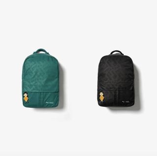 (Category: ) located in . Submitted by authentic_products_only (Listing ID 1413282455, Image 1). Description: .