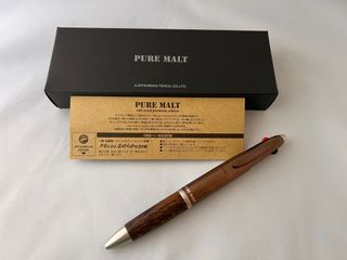 （分類：）位於 。 由 starbear8 提交（商品編號 1413302945，圖片 1）。簡介： 。