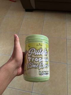 (Category: ) located in . Submitted by dannzz_items (Listing ID 1413247990, Image 1). Description: .