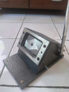 (Kategori: ) berada di . Dikirim oleh aggna (ID iklan 1413374354, Gambar 1). Deskripsi: .