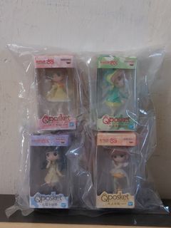（分類：）位於 。 由 sylivewg 提交（商品編號 1402506099，圖片 1）。簡介： 。