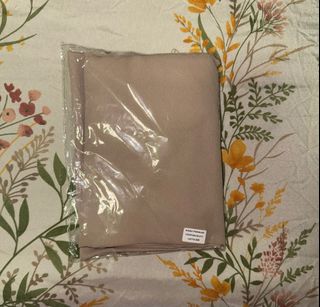 (Category: ) located in . Submitted by modestfinds.thrift (Listing ID 1413369880, Image 1). Description: .