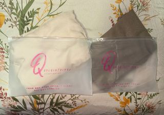 (Category: ) located in . Submitted by modestfinds.thrift (Listing ID 1413368874, Image 1). Description: .