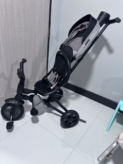 (Category: ) located in . Submitted by awullrahmat (Listing ID 1413361093, Image 1). Description: .