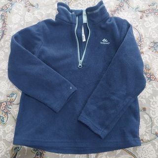 (Category: ) located in . Submitted by hzmrym (Listing ID 1413328956, Image 1). Description: .