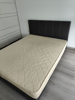 (Category: ) located in . Submitted by 2ndbest (Listing ID 1413240197, Image 1). Description: .