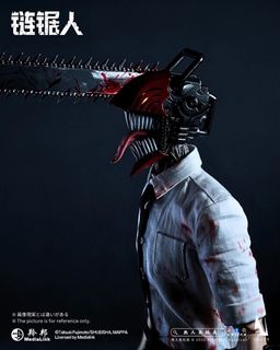 （分類：）位於 。 由 johnny4173 提交（商品編號 1413311102，圖片 1）。簡介： 。
