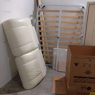(Category: ) located in . Submitted by tmrdeal (Listing ID 1413428413, Image 1). Description: .