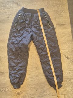 (Category: ) located in . Submitted by babysales (Listing ID 1413242707, Image 1). Description: .