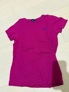 （分類：）位於 。 由 ahkitkit222 提交（商品編號 1413412644，圖片 1）。簡介： 。