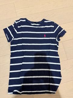 （分類：）位於 。 由 ahkitkit222 提交（商品編號 1413412921，圖片 1）。簡介： 。