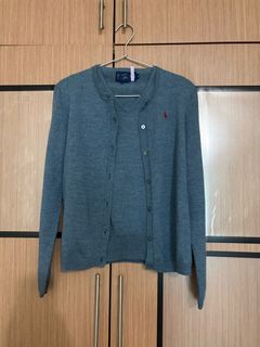 （分類：）位於 。 由 sin_mag_clean_wardrobe 提交（商品編號 1413294913，圖片 1）。簡介： 。