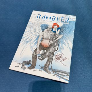 （分類：）位於 。 由 tsingyifans 提交（商品編號 1413352123，圖片 1）。簡介： 。